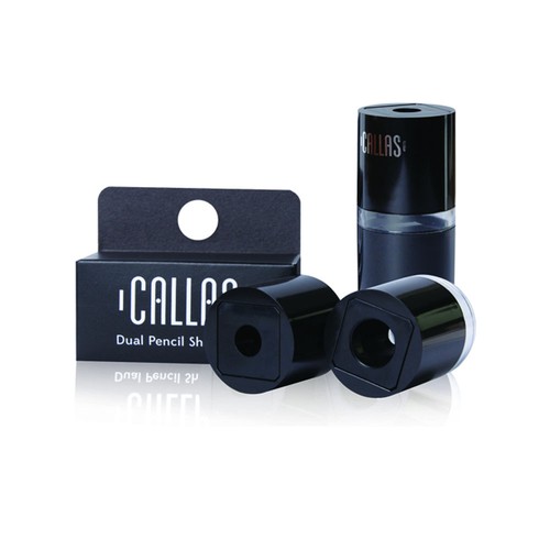 Callas dual pencil - callas,