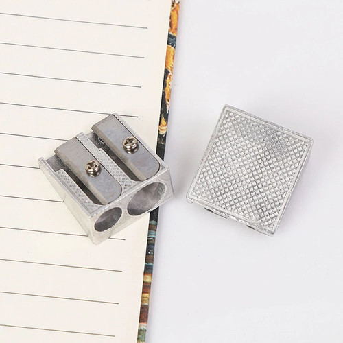 Share stationery pencil - stationery,