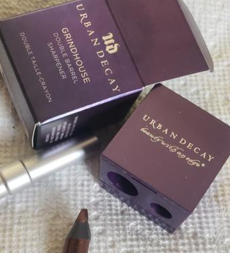 Nib 100 authentic urban - nib,