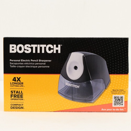 Bostitch eps4 black - eps4-black, personal