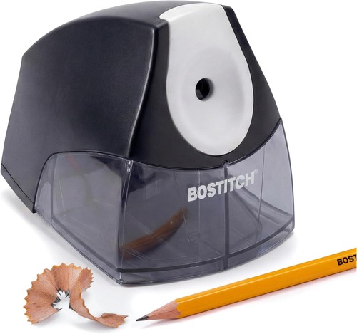 Bostitch office electric - bostitch,
