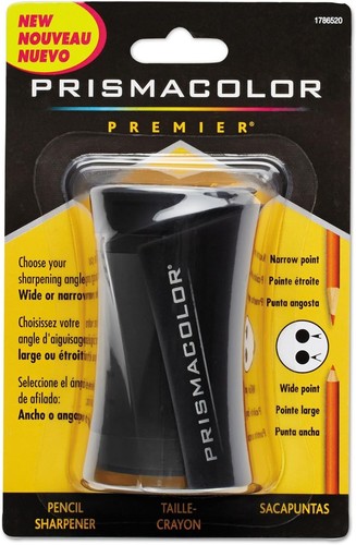 Prismacolor premier pencil - prismacolor,